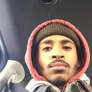 Meet your Posher, Corey